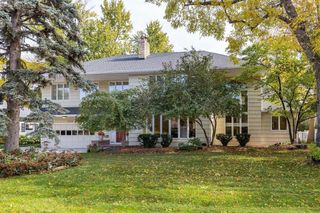 5529 Concord Avenue, Edina, MN 55424