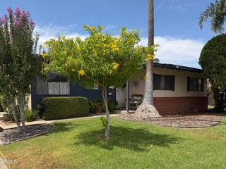2982 David Street, Riverside, CA 92506