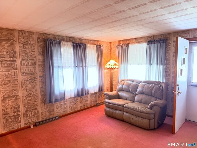 30 South Cliff Street, Ansonia, CT 06401