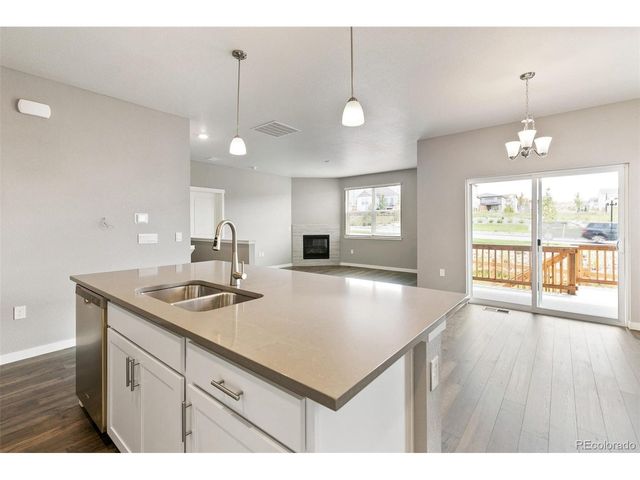 975 Brink St, Brighton, CO 80603