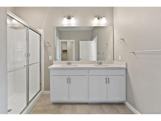 975 Brink St, Brighton, CO 80603