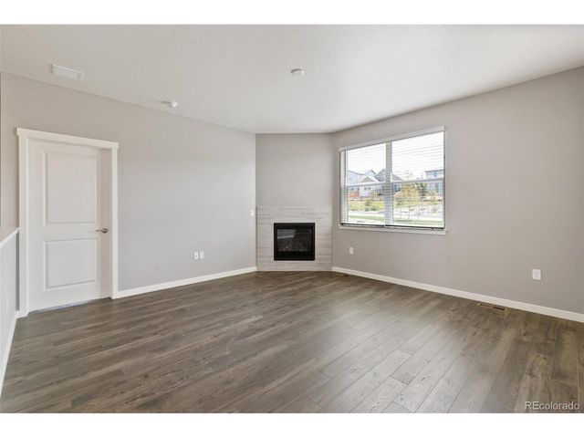 975 Brink St, Brighton, CO 80603