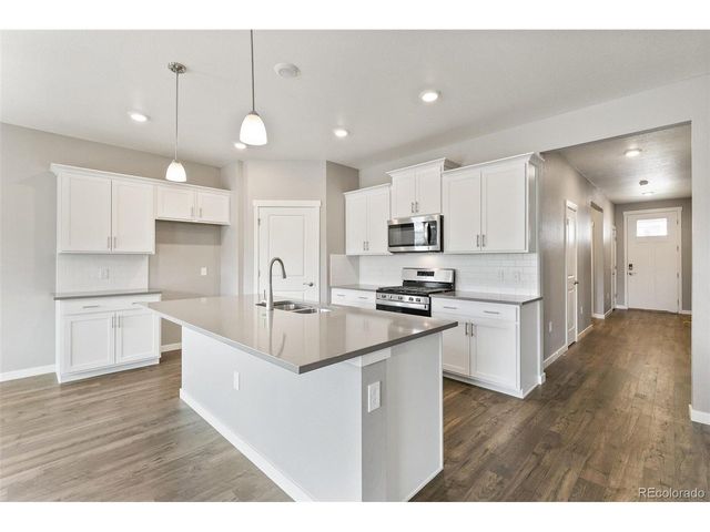 975 Brink St, Brighton, CO 80603