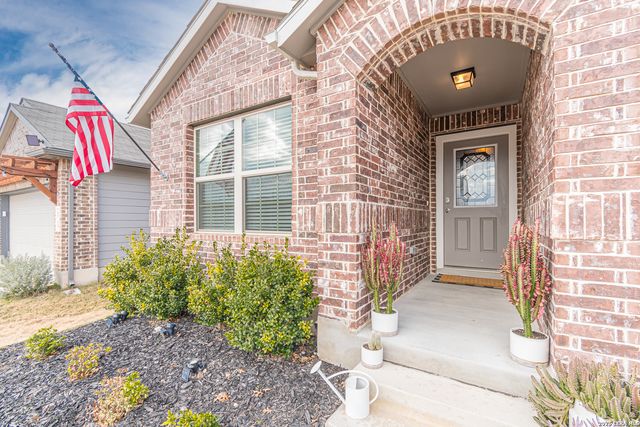 2569 McCrae, New Braunfels, TX 78130