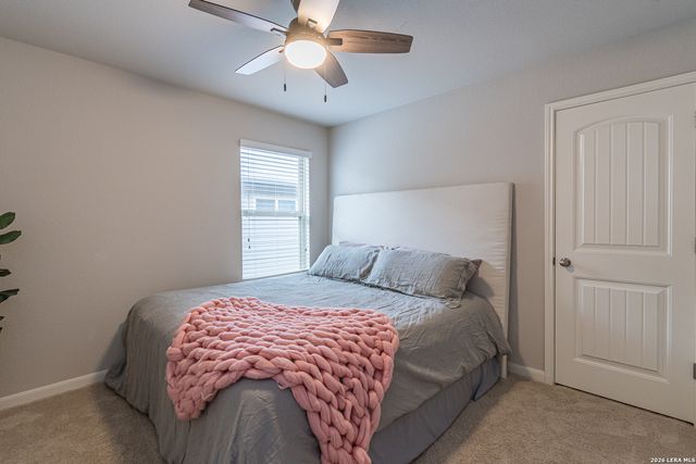 2569 McCrae, New Braunfels, TX 78130