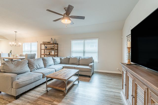 2569 McCrae, New Braunfels, TX 78130