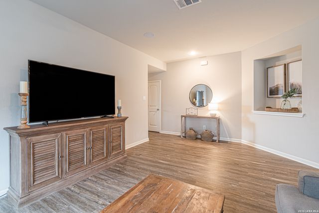 2569 McCrae, New Braunfels, TX 78130