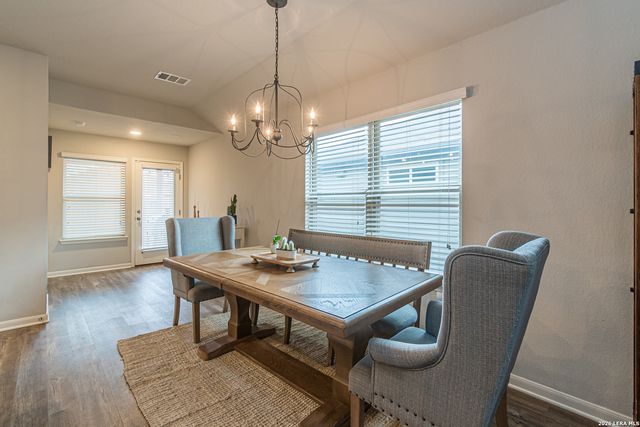 2569 McCrae, New Braunfels, TX 78130