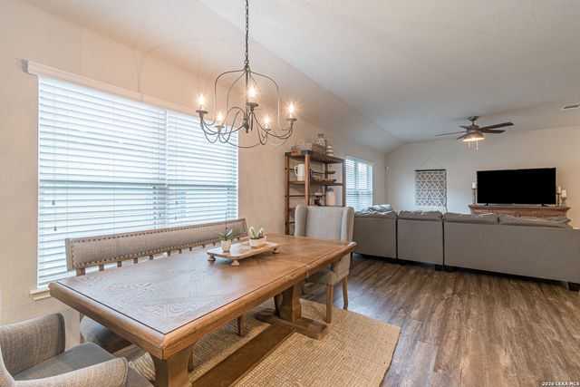 2569 McCrae, New Braunfels, TX 78130