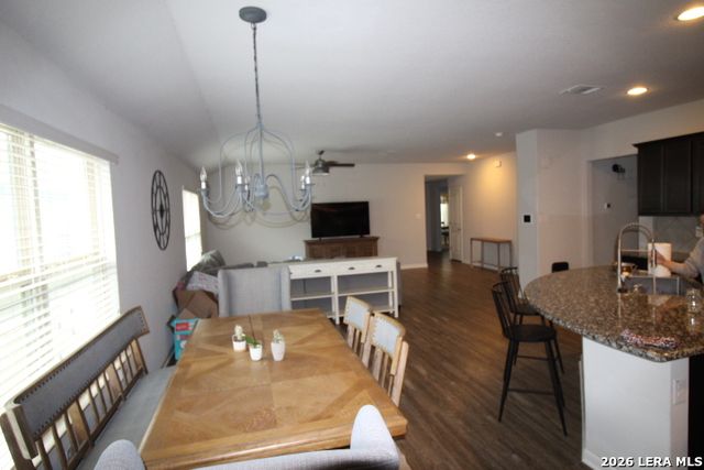 2569 McCrae, New Braunfels, TX 78130