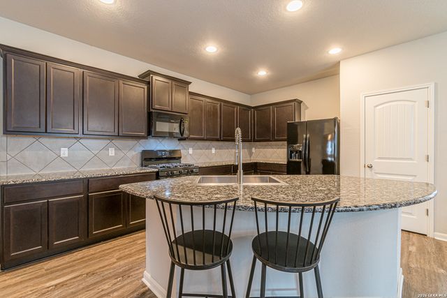 2569 McCrae, New Braunfels, TX 78130