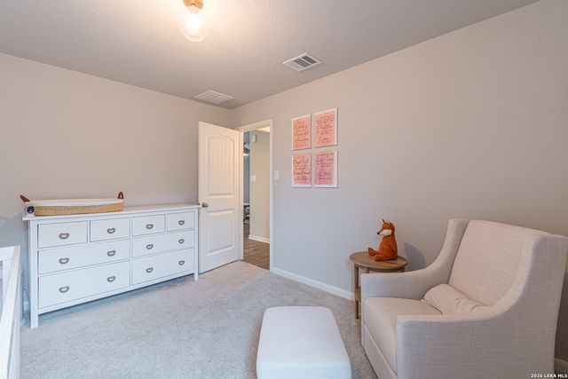 2569 McCrae, New Braunfels, TX 78130