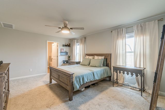 2569 McCrae, New Braunfels, TX 78130