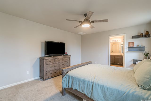 2569 McCrae, New Braunfels, TX 78130