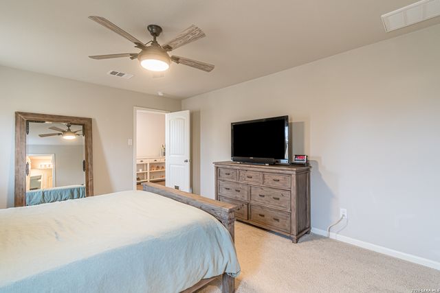 2569 McCrae, New Braunfels, TX 78130