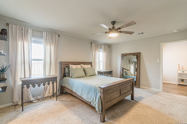 2569 McCrae, New Braunfels, TX 78130