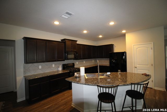 2569 McCrae, New Braunfels, TX 78130