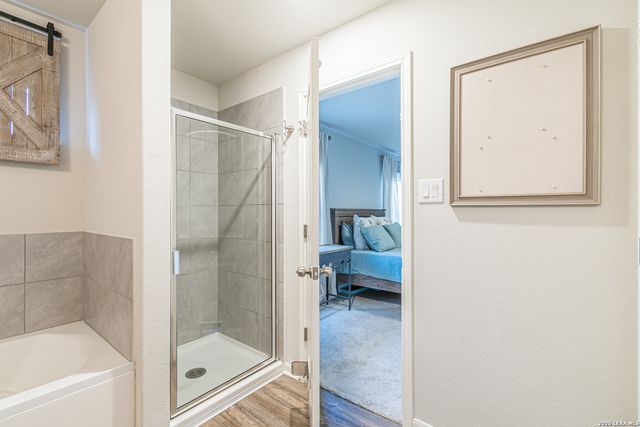 2569 McCrae, New Braunfels, TX 78130