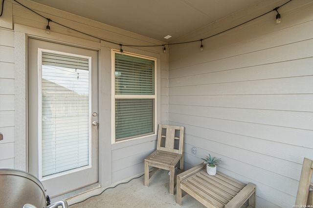 2569 McCrae, New Braunfels, TX 78130