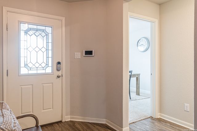 2569 McCrae, New Braunfels, TX 78130