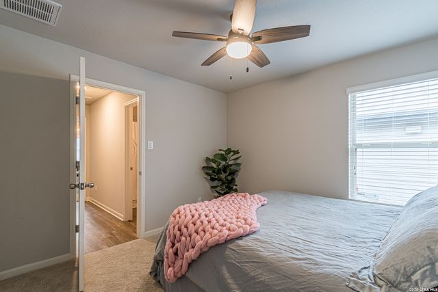 2569 McCrae, New Braunfels, TX 78130