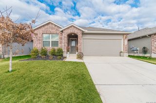 2569 McCrae, New Braunfels, TX 78130