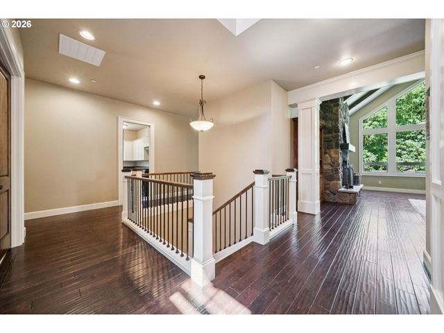 23590 Sw Elderberry Ln, West Linn, OR 97068