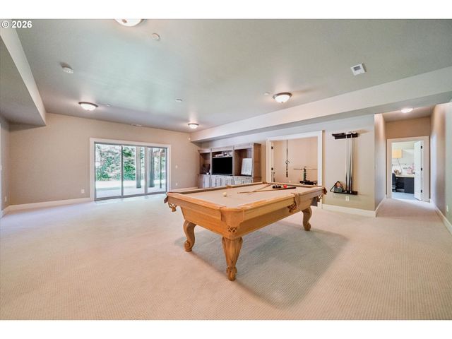 23590 Sw Elderberry Ln, West Linn, OR 97068