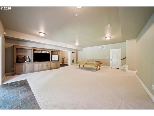 23590 Sw Elderberry Ln, West Linn, OR 97068