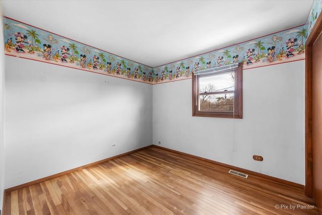 1411 Jill Court, Glendale Heights, IL 60139