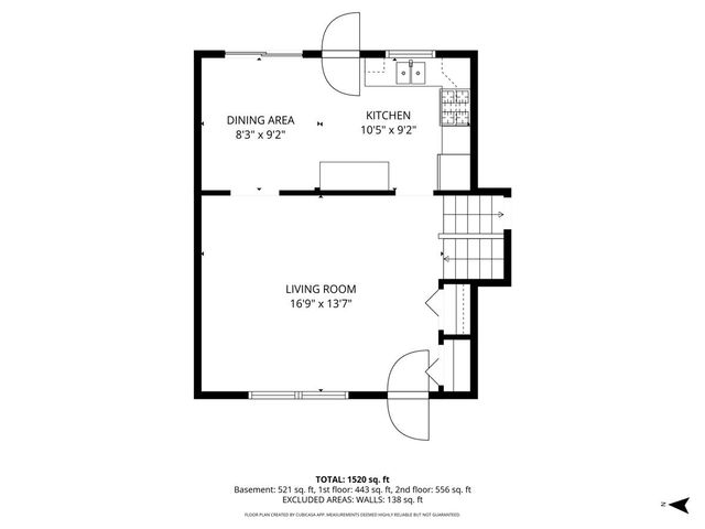 1411 Jill Court, Glendale Heights, IL 60139