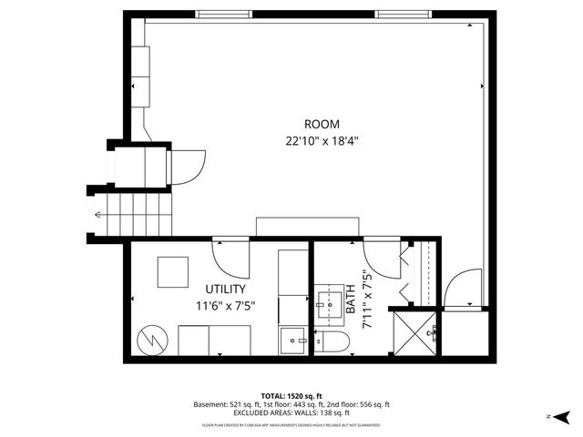 1411 Jill Court, Glendale Heights, IL 60139