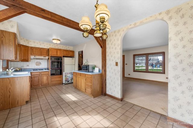 1411 Jill Court, Glendale Heights, IL 60139