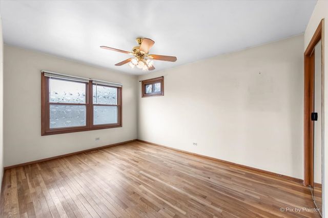 1411 Jill Court, Glendale Heights, IL 60139