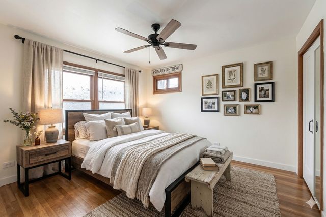 1411 Jill Court, Glendale Heights, IL 60139