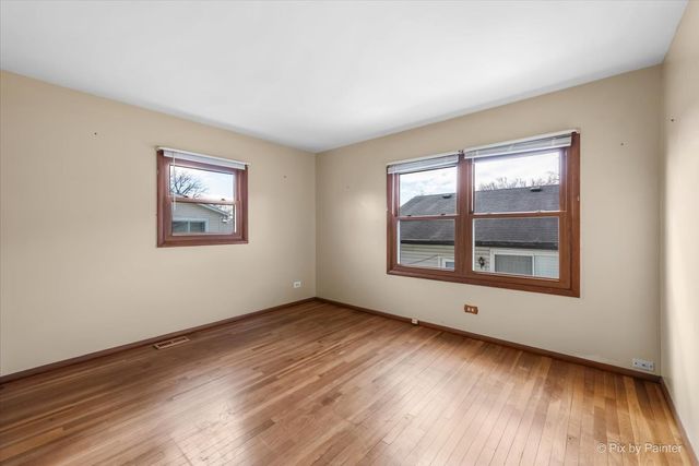 1411 Jill Court, Glendale Heights, IL 60139