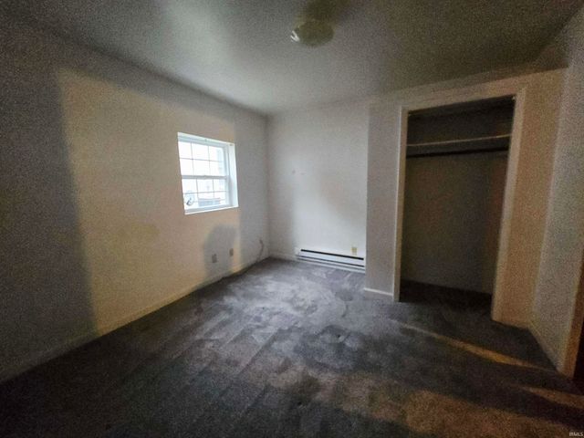 227 E 11th Street, Jonesboro, IN 46938