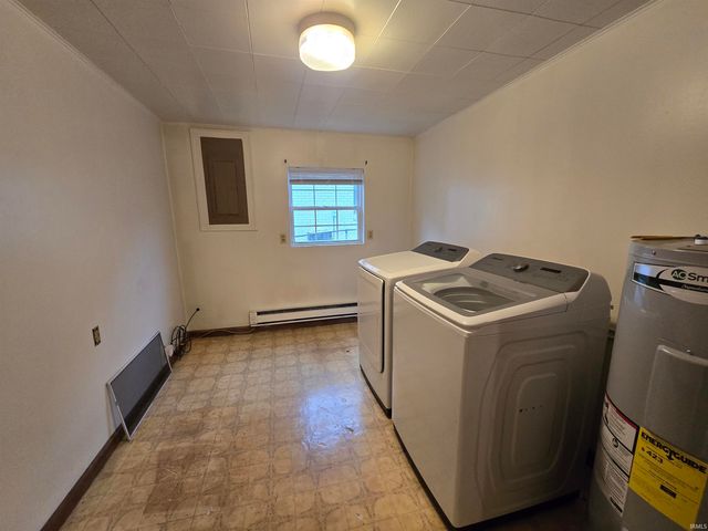 227 E 11th Street, Jonesboro, IN 46938