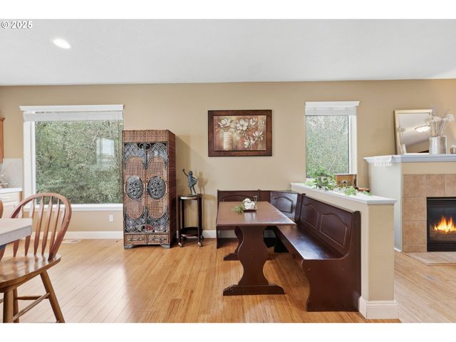2642 Se PHEASANT Way, Gresham, OR 97080