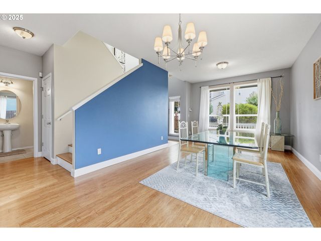2642 Se PHEASANT Way, Gresham, OR 97080