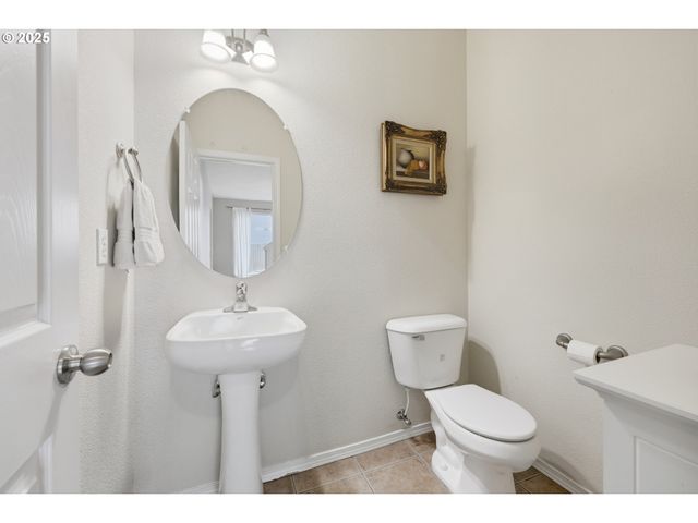 2642 Se PHEASANT Way, Gresham, OR 97080