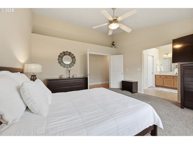 2642 Se PHEASANT Way, Gresham, OR 97080