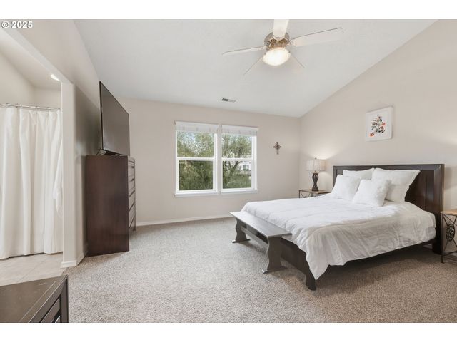 2642 Se PHEASANT Way, Gresham, OR 97080