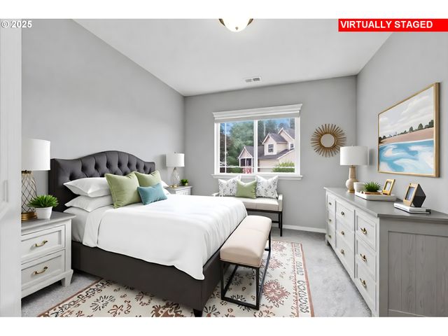 2642 Se PHEASANT Way, Gresham, OR 97080