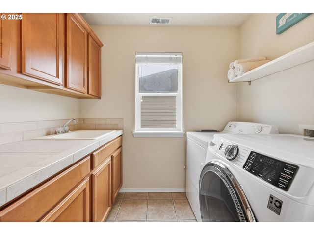 2642 Se PHEASANT Way, Gresham, OR 97080