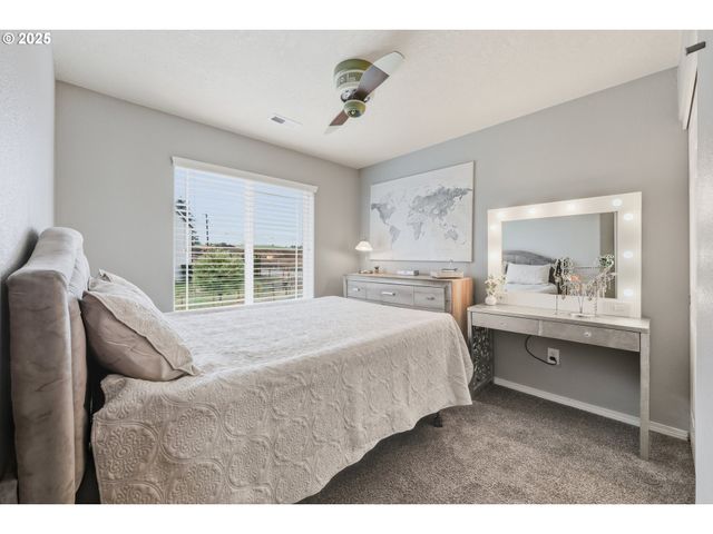 2642 Se PHEASANT Way, Gresham, OR 97080
