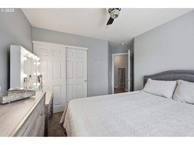 2642 Se PHEASANT Way, Gresham, OR 97080