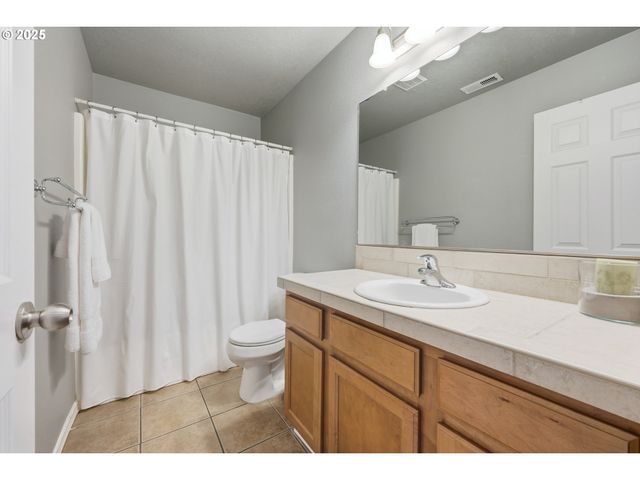 2642 Se PHEASANT Way, Gresham, OR 97080