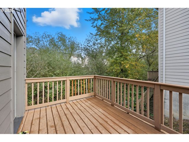 2642 Se PHEASANT Way, Gresham, OR 97080