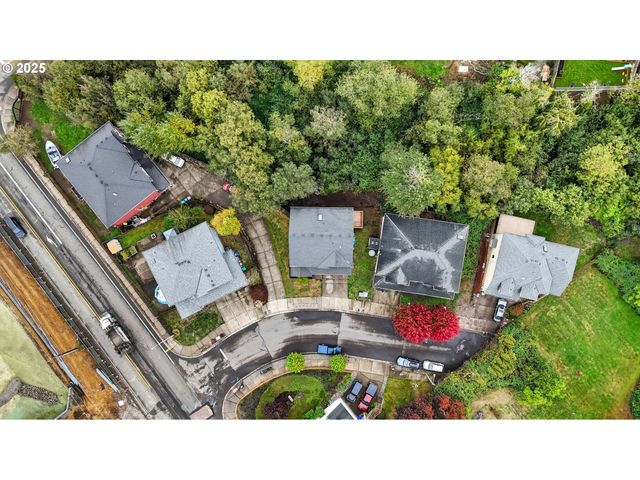 2642 Se PHEASANT Way, Gresham, OR 97080